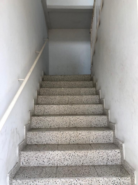 WhatsApp Image 2022-02-10 at 3.13.11 PM.jpeg